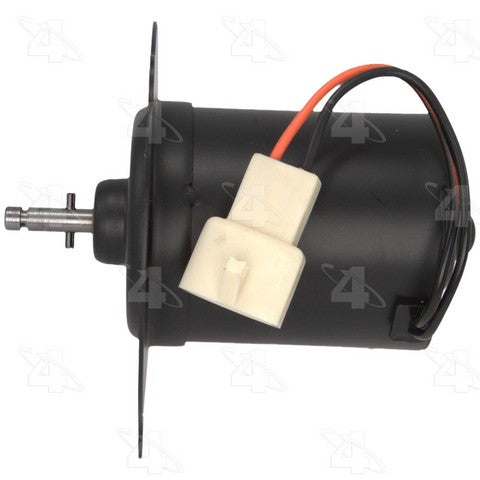Engine Cooling Fan Motor Four Seasons 35661
