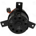 A/C Condenser Fan Motor Four Seasons 35662