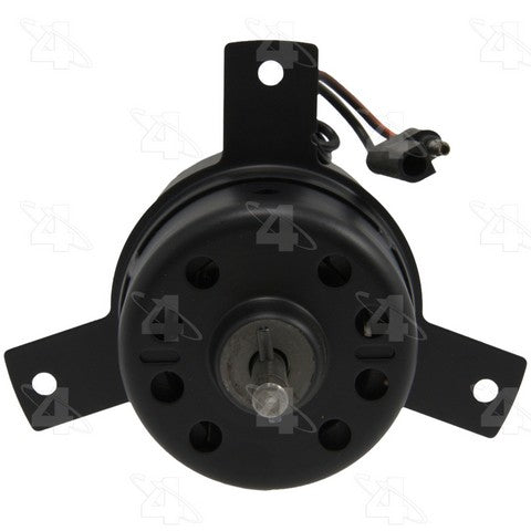 A/C Condenser Fan Motor Four Seasons 35662