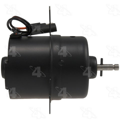A/C Condenser Fan Motor Four Seasons 35662