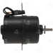 A/C Condenser Fan Motor Four Seasons 35662