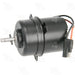 Engine Cooling Fan Motor Four Seasons 35663
