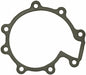 Engine Water Pump Gasket Felpro 35663