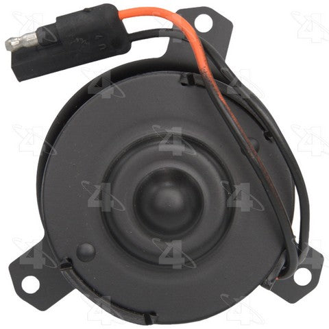 Engine Cooling Fan Motor Four Seasons 35663