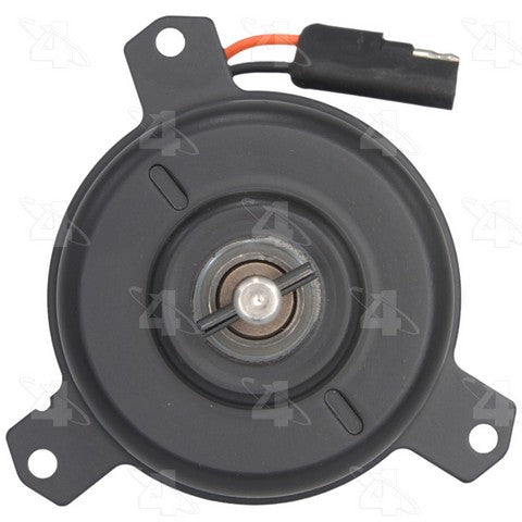 Engine Cooling Fan Motor Four Seasons 35663
