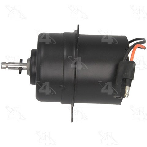 Engine Cooling Fan Motor Four Seasons 35663