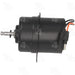 Engine Cooling Fan Motor Four Seasons 35663