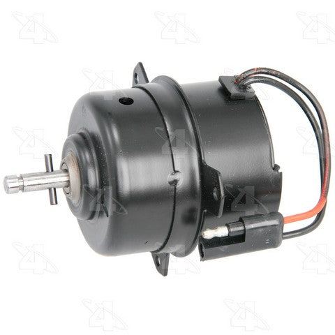 Engine Cooling Fan Motor Four Seasons 35664