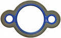 Engine Water Pump Gasket Felpro 35664