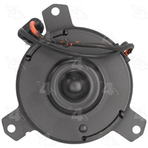 Engine Cooling Fan Motor Four Seasons 35664