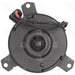 Engine Cooling Fan Motor Four Seasons 35664