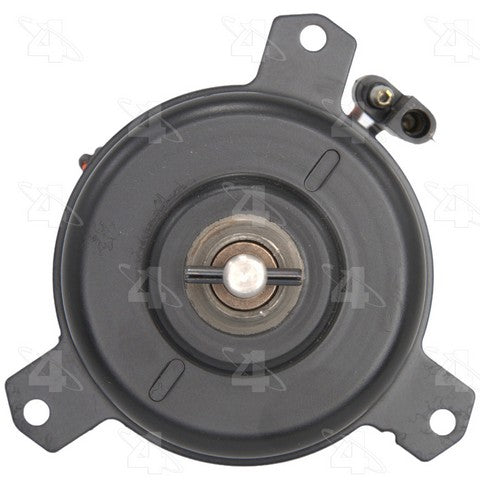 Engine Cooling Fan Motor Four Seasons 35664