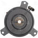 Engine Cooling Fan Motor Four Seasons 35664