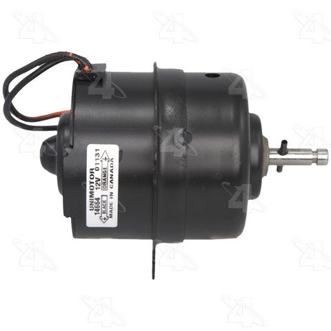Engine Cooling Fan Motor Four Seasons 35664