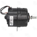 Engine Cooling Fan Motor Four Seasons 35664