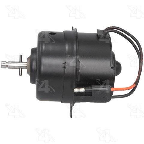 Engine Cooling Fan Motor Four Seasons 35664