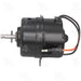 Engine Cooling Fan Motor Four Seasons 35664