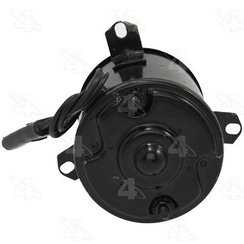 Engine Cooling Fan Motor Four Seasons 35665