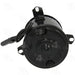 Engine Cooling Fan Motor Four Seasons 35665