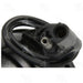 Engine Cooling Fan Motor Four Seasons 35665