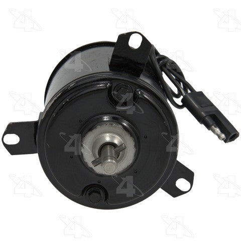 Engine Cooling Fan Motor Four Seasons 35665