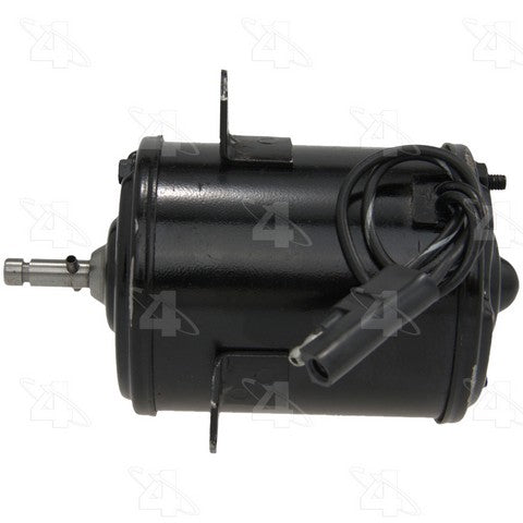 Engine Cooling Fan Motor Four Seasons 35665