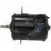 Engine Cooling Fan Motor Four Seasons 35665