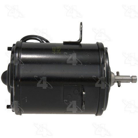 Engine Cooling Fan Motor Four Seasons 35665