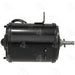 Engine Cooling Fan Motor Four Seasons 35665