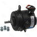 A/C Condenser Fan Motor Four Seasons 35666