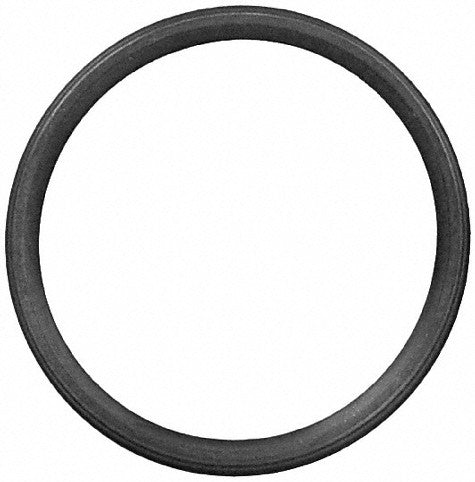 Engine Coolant Thermostat Seal Felpro 35666