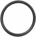 Engine Coolant Thermostat Seal Felpro 35666
