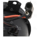 A/C Condenser Fan Motor Four Seasons 35666