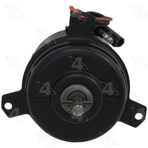 A/C Condenser Fan Motor Four Seasons 35666