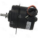 A/C Condenser Fan Motor Four Seasons 35666
