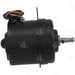 A/C Condenser Fan Motor Four Seasons 35666