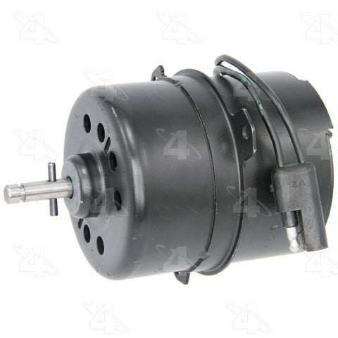 Engine Cooling Fan Motor Four Seasons 35667