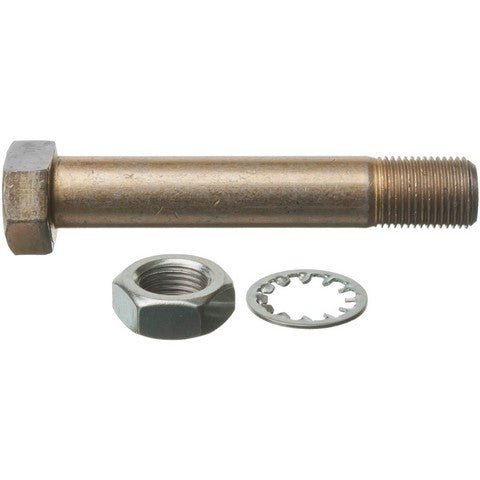 Leaf Spring Bolt RareParts 35667