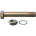Leaf Spring Bolt RareParts 35667