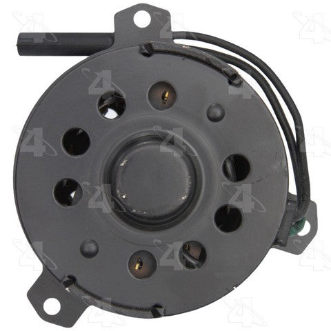 Engine Cooling Fan Motor Four Seasons 35667