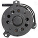 Engine Cooling Fan Motor Four Seasons 35667
