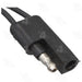 Engine Cooling Fan Motor Four Seasons 35667