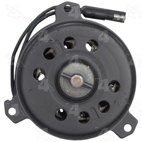 Engine Cooling Fan Motor Four Seasons 35667