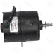Engine Cooling Fan Motor Four Seasons 35667