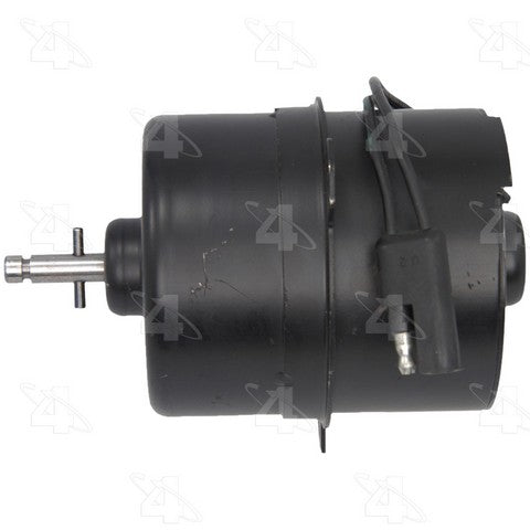 Engine Cooling Fan Motor Four Seasons 35667