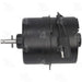 Engine Cooling Fan Motor Four Seasons 35667