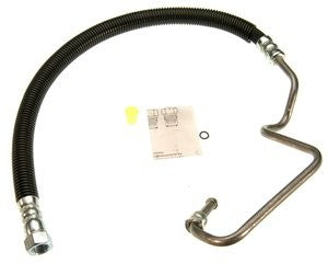 Steering System Components Gates 356680
