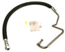 Steering System Components Gates 356680