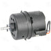 Engine Cooling Fan Motor Four Seasons 35668