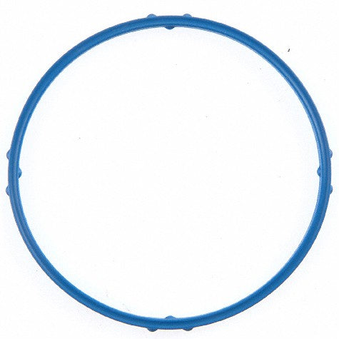 Engine Coolant Thermostat Housing Seal Felpro 35668